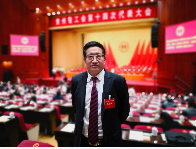 蓝天雁的第一张照片--闽清相亲服务中心
