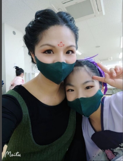 LuLu的第一张照片--闽清相亲服务中心