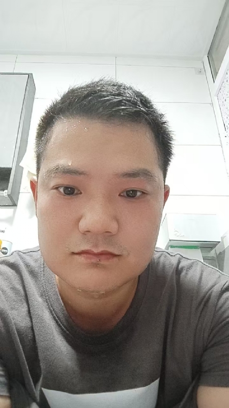 皓月当空的第一张照片--闽清相亲服务中心