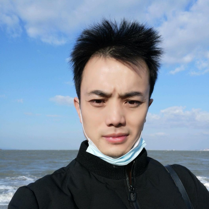 珍惜的第一张照片--闽清相亲服务中心