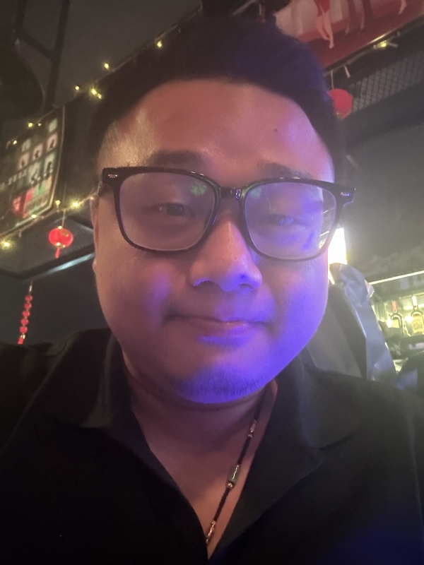 阿楠的第二张照片--闽清相亲服务中心