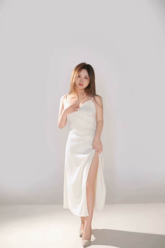 李淼的第三张照片--闽清相亲服务中心