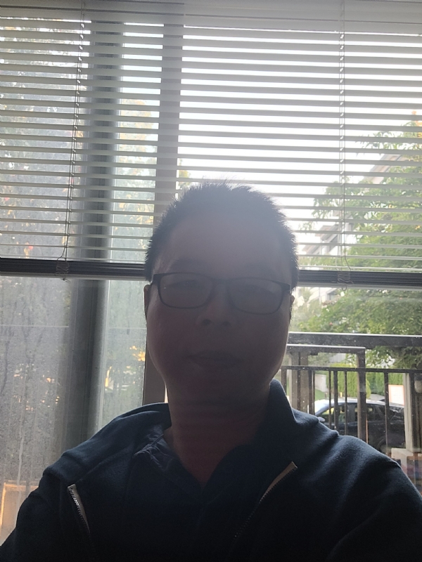 yin的第一张照片--闽清相亲服务中心