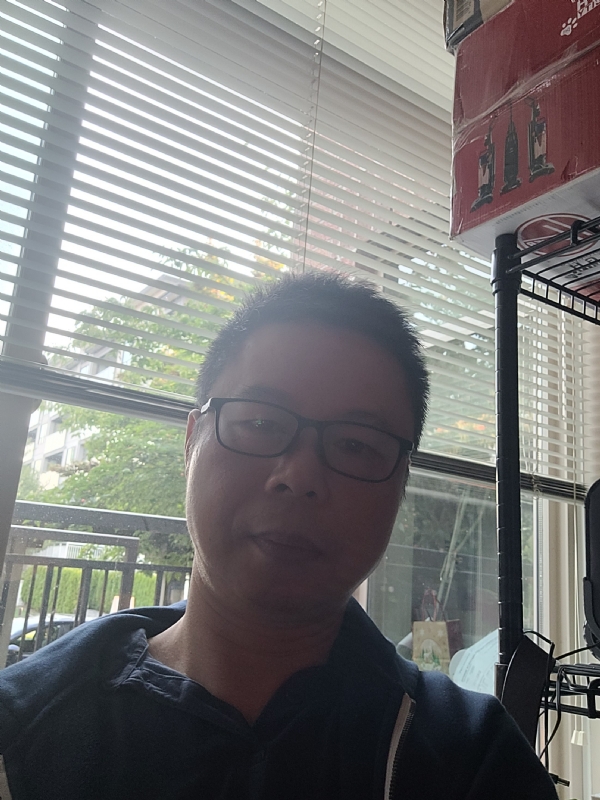 yin的第二张照片--闽清相亲服务中心
