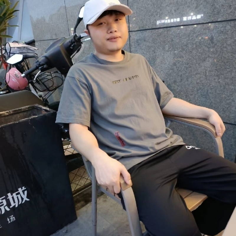 风吹半夏的第一张照片--闽清相亲服务中心