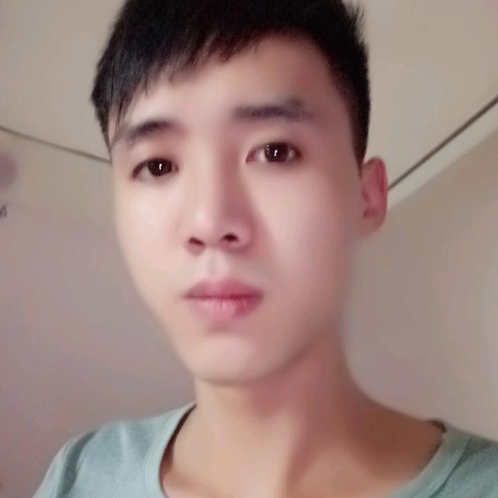 没有时间浪费的第一张照片--闽清相亲服务中心