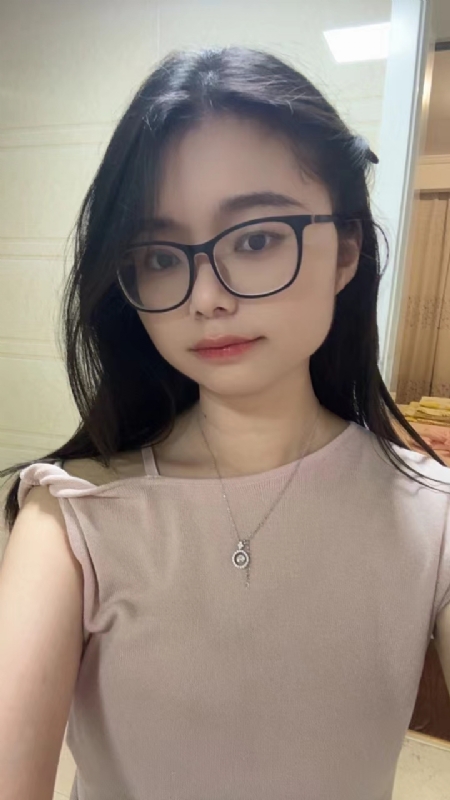 敌小安的第二张照片--闽清相亲服务中心