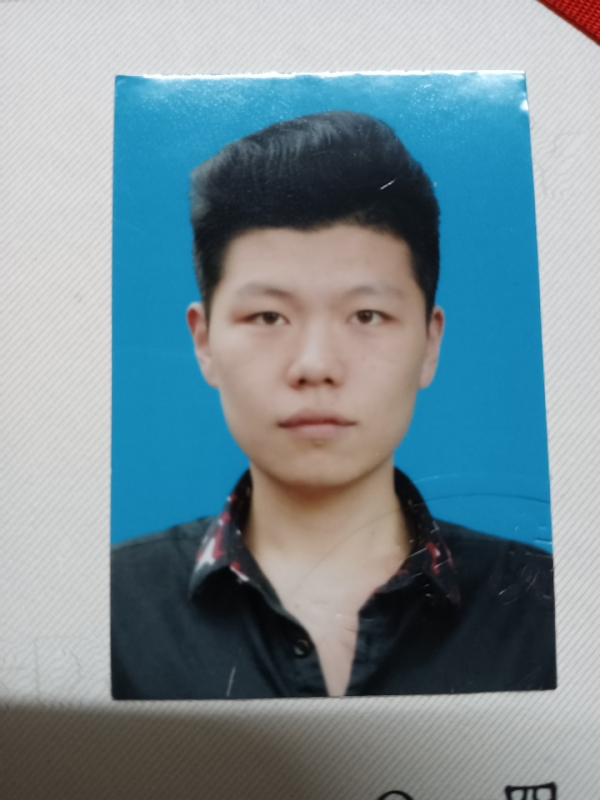 襄阳相亲的第一张照片--闽清相亲服务中心