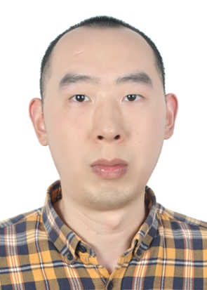 lxy255051的第一张照片--闽清相亲服务中心