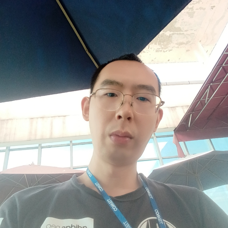 lxy255051的第二张照片--闽清相亲服务中心