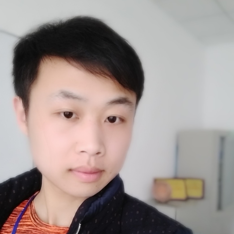 坤sir的第一张照片--闽清相亲服务中心
