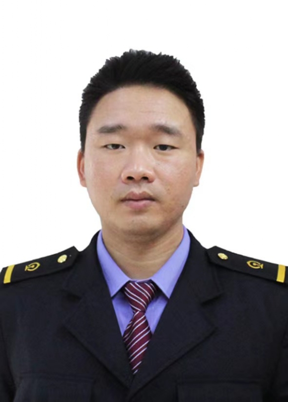 平淡是真的第一张照片--闽清相亲服务中心
