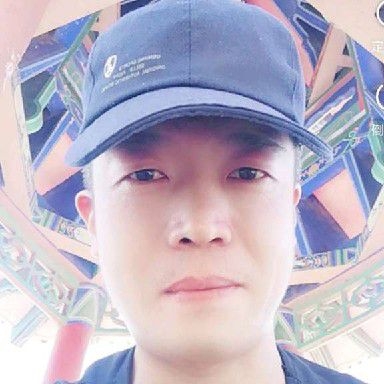 九霄云外的第二张照片--闽清相亲服务中心