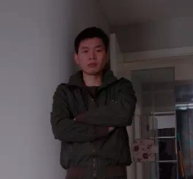 随缘的第一张照片--闽清相亲服务中心