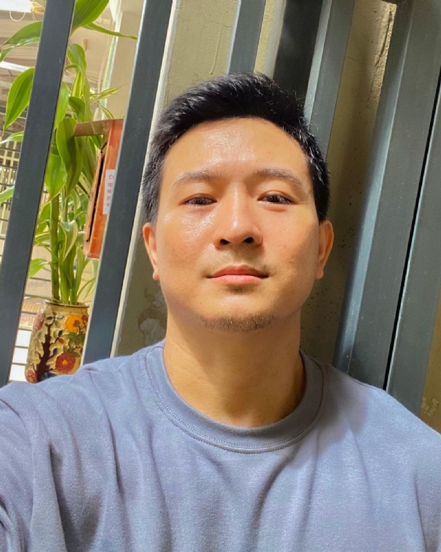 BigYear的第一张照片--闽清相亲服务中心