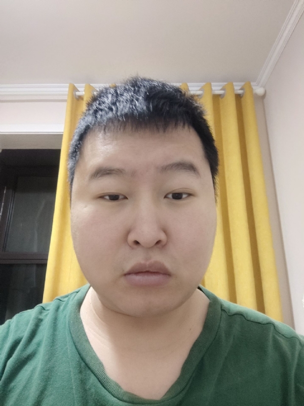 其实我可勤了的第一张照片--闽清相亲服务中心