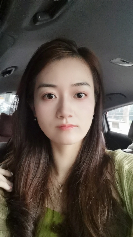 huxiaozhao的第一张照片--闽清相亲服务中心
