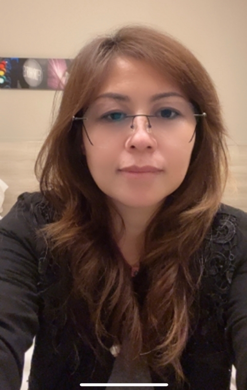 amyli的第一张照片--闽清相亲服务中心