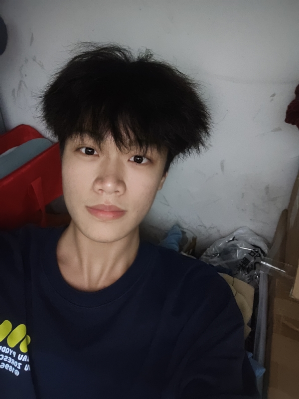 暮年的第一张照片--闽清相亲服务中心