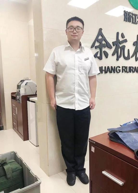 君临天下的第一张照片--闽清相亲服务中心