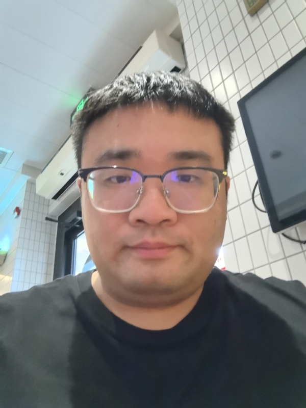 君临天下的第三张照片--闽清相亲服务中心