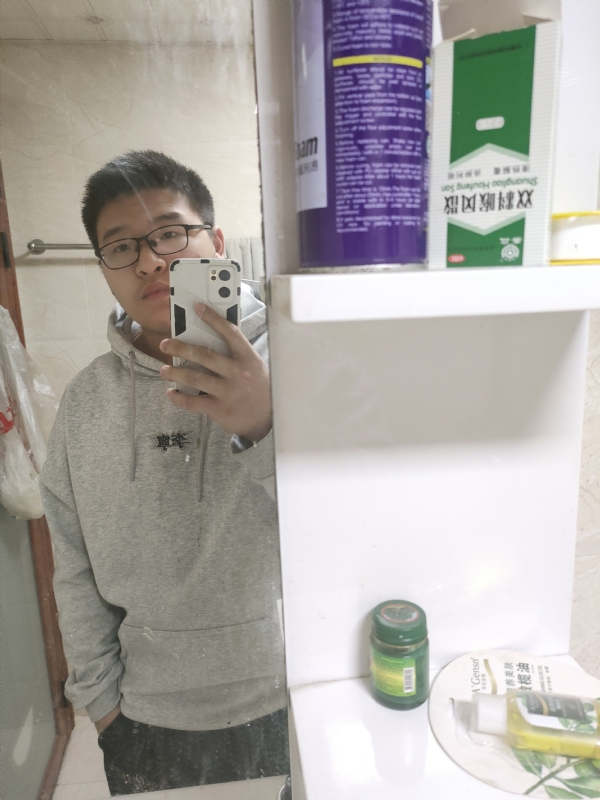 乌鸦坐飞机的第一张照片--闽清相亲服务中心