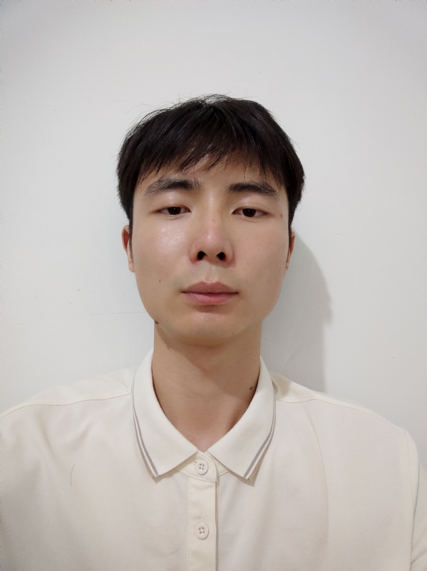 爱吃红烧的肉肉的第一张照片--闽清相亲服务中心