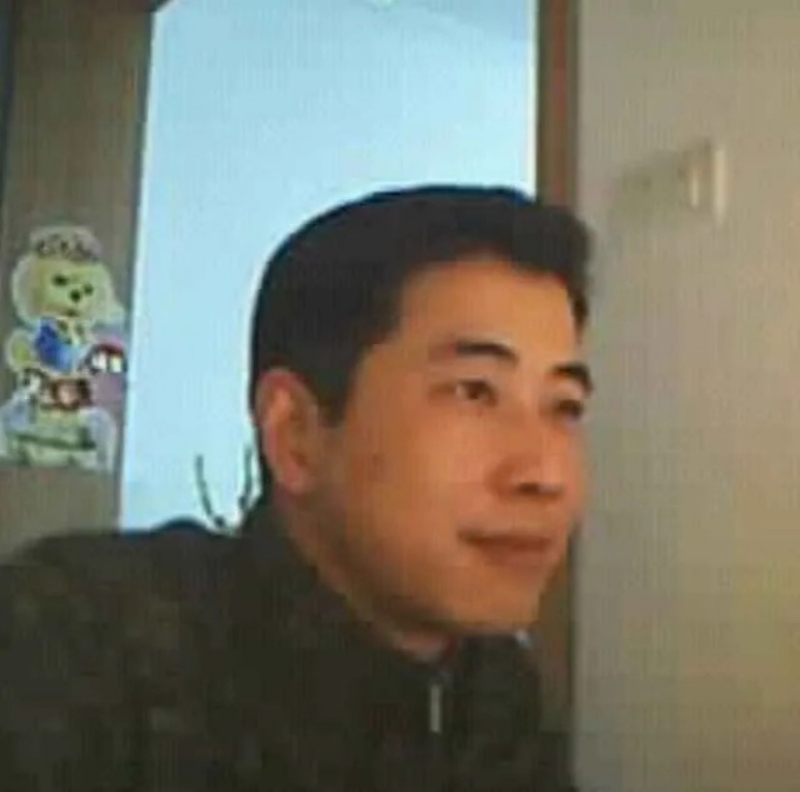 真爱一生的第二张照片--闽清相亲服务中心