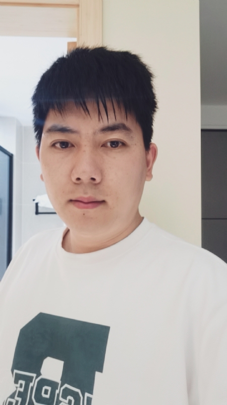 单男寻夫妻交友的第一张照片--闽清相亲服务中心