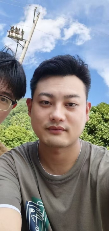 遥想多年前的第一张照片--闽清相亲服务中心