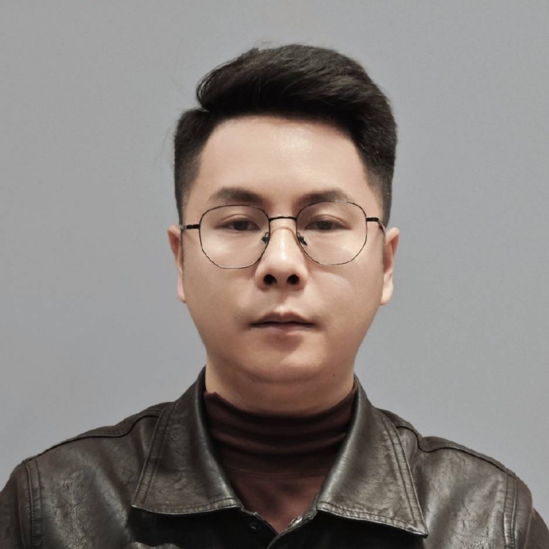 山城一老狗的第一张照片--闽清相亲服务中心
