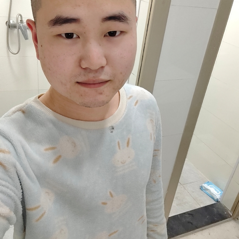 迎天悲与喜的第一张照片--闽清相亲服务中心