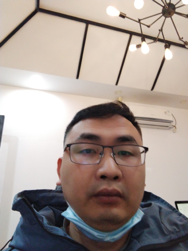 右手年华的第一张照片--闽清相亲服务中心