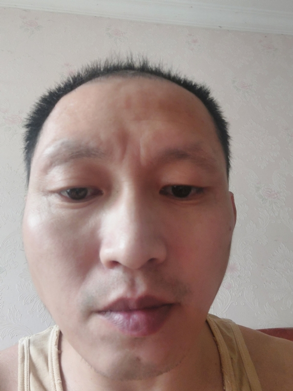 逆风飞扬ABC的第一张照片--闽清相亲服务中心