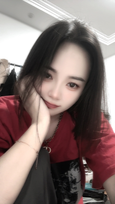 咖喱的第二张照片--闽清相亲服务中心
