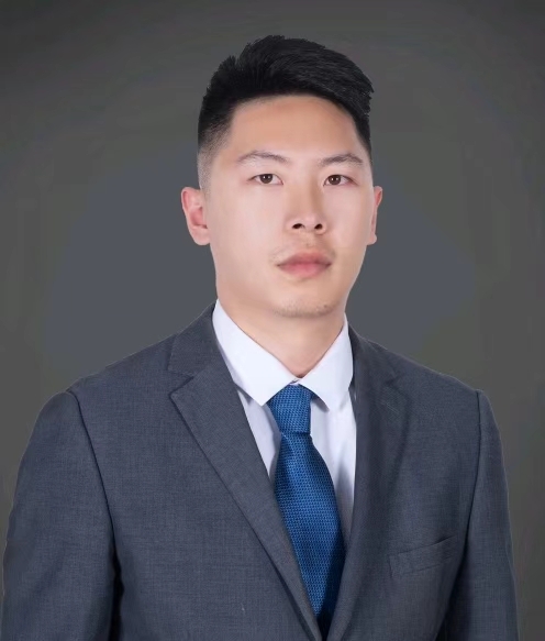 找个合适的她的第一张照片--闽清相亲服务中心