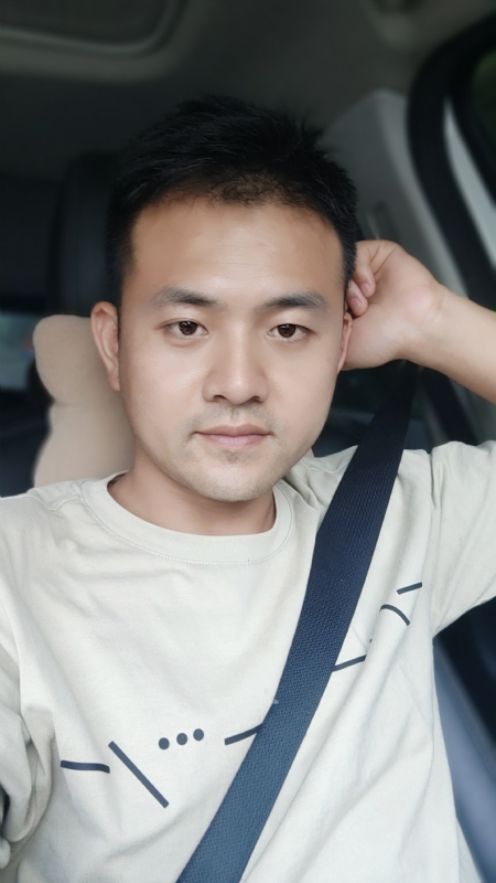 莫听窗林的第一张照片--闽清相亲服务中心