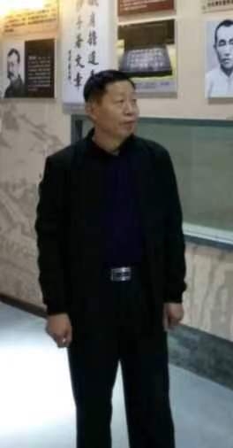 三德子的第一张照片--闽清相亲服务中心