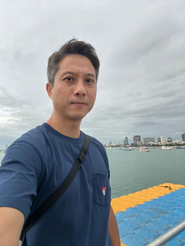 戍边的第一张照片--闽清相亲服务中心