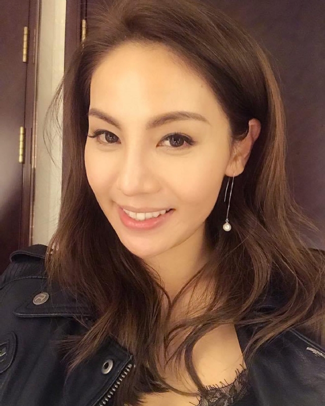 梔子花的第一张照片--闽清相亲服务中心
