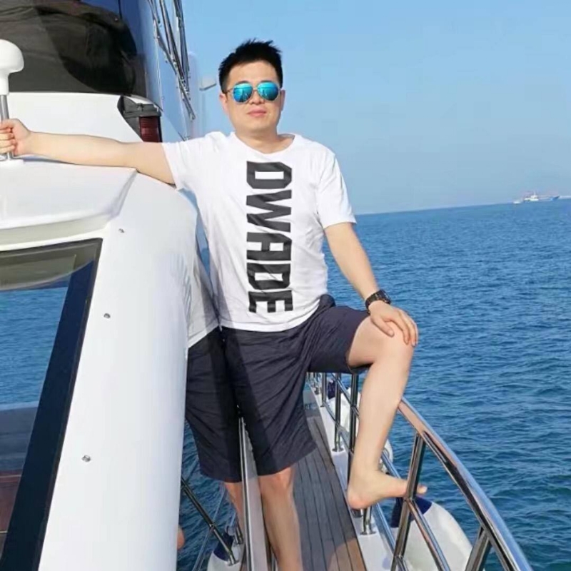 魔盒的第三张照片--闽清相亲服务中心