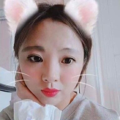 香远的第一张照片--闽清相亲服务中心