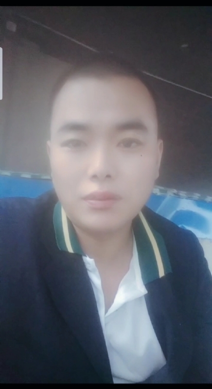 阳光男孩的第一张照片--闽清相亲服务中心