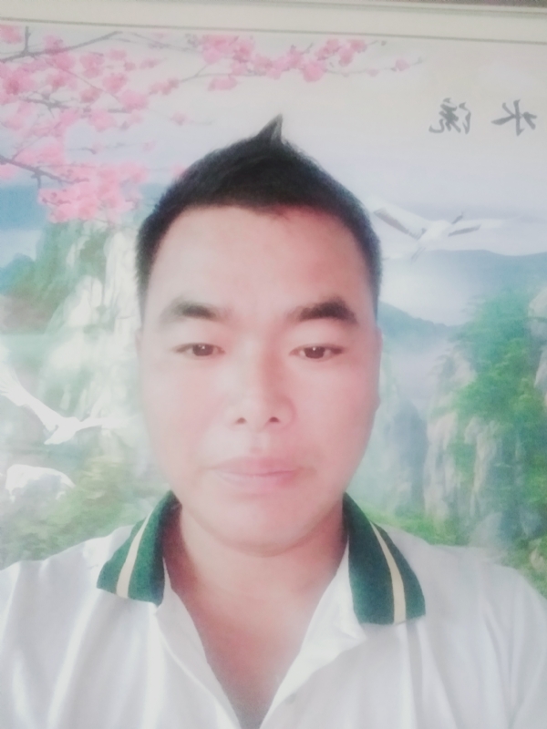 阳光男孩的第二张照片--闽清相亲服务中心