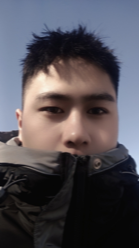向钱看的第一张照片--闽清相亲服务中心