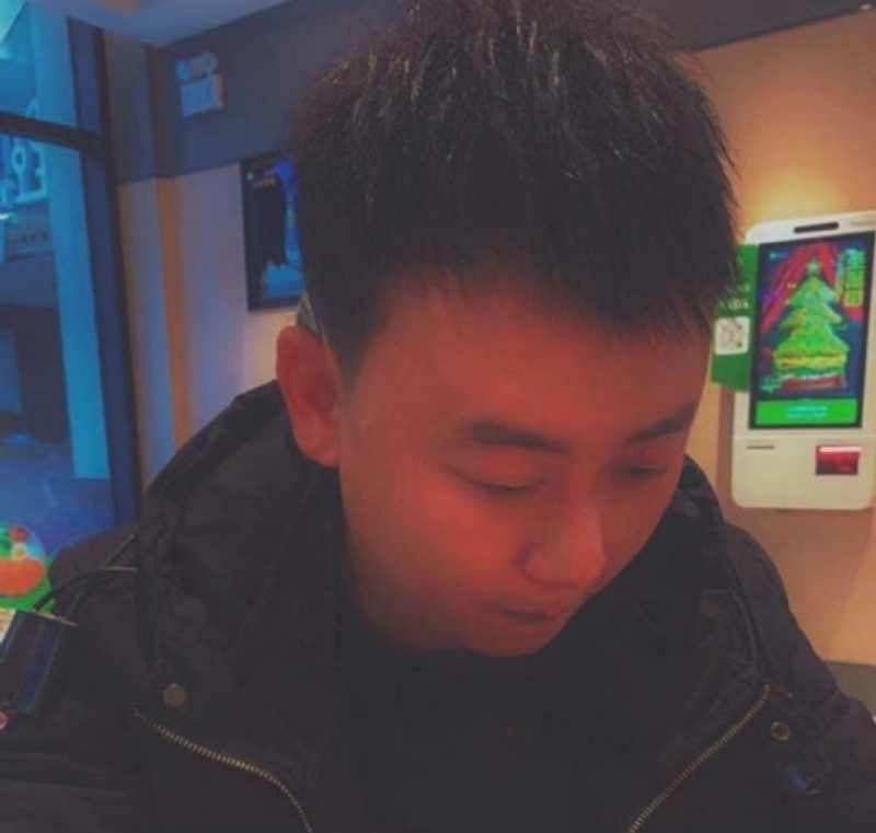 不知道起什么名字的第一张照片--闽清相亲服务中心
