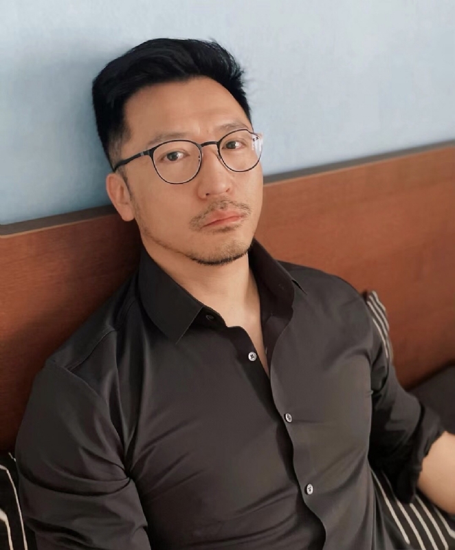 chen的第一张照片--闽清相亲服务中心