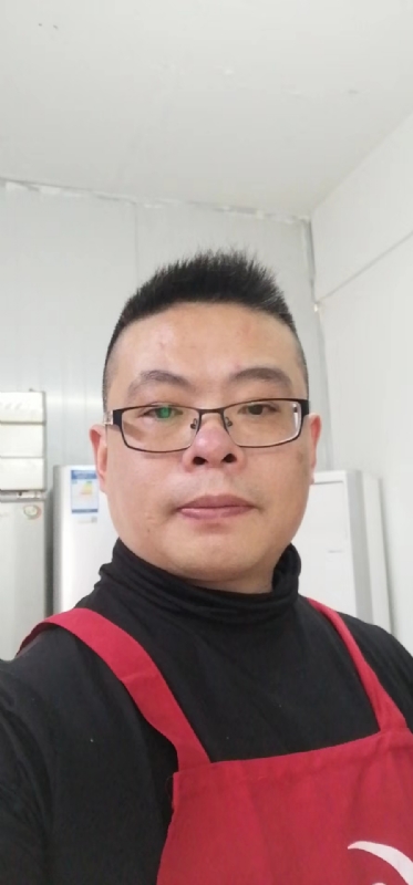 努力奋斗的第一张照片--闽清相亲服务中心