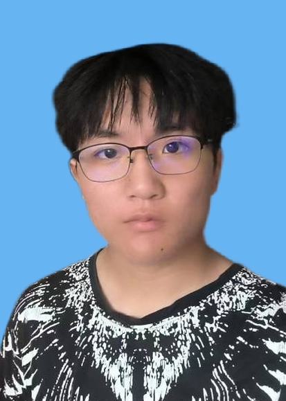 tangshuai的第二张照片--闽清相亲服务中心