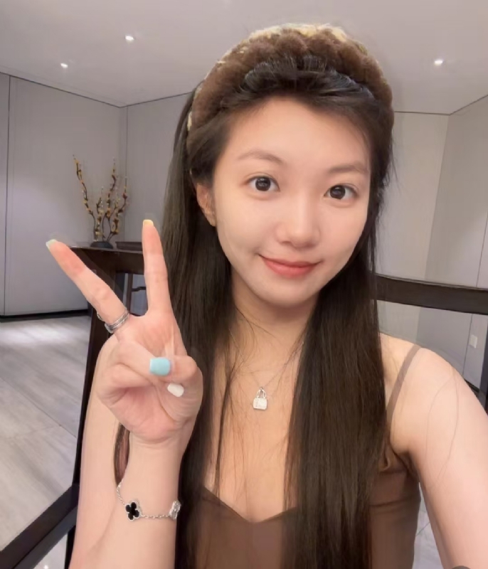 歌谣的第一张照片--闽清相亲服务中心